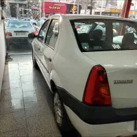 ال نود اتومات مدل ۹۶