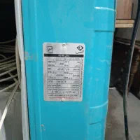 کولر آبی 5500