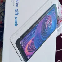 تبلت لنوو Tab M7|تبلت|قم, نیروگاه|دیوار