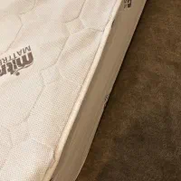 تشک سوپر طبی میترا|تشک تختخواب|همدان, |دیوار