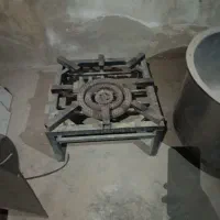 وسایله کلی بستی سنتی بفروش میرسد