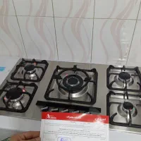 تعمیر کار سرویس تعمیر هود اجاق گاز فر