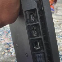 ps4|کنسول، بازی ویدئویی و آنلاین|بندر ماهشهر, |دیوار