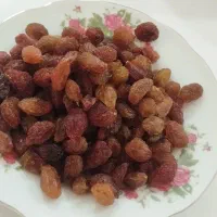 مویز درجه یک