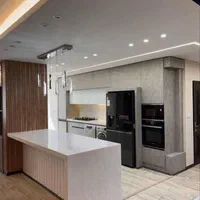 ساخت واجرای کابینت، کمد دیواری ودکوراسیون داخلی|مصالح و تجهیزات ساختمان|مشهد, موسوی قوچانی|دیوار