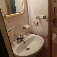 اجاره خانه ی ویلایی|اجارهٔ خانه و ویلا|آزادشهر, |دیوار