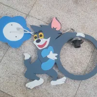 چراغ خواب اتاق کودک