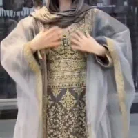 لباس مجلسی نو نو|لباس|بندر ماهشهر, |دیوار