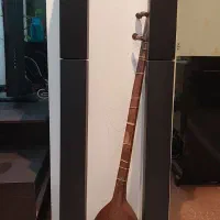 دو‌عدد باند سالم