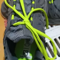 کفش مارک|کیف، کفش، کمربند|اهواز, کوی رمضان|دیوار