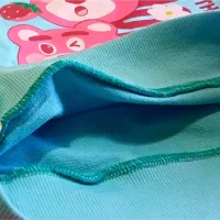 بلوز تک دخترونه|کفش و لباس بچه|بهشهر, |دیوار