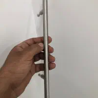 دستگیره کابینت