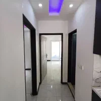 ویلا استخردار باسندتکبرگ و استخر ۴فصل|فروش خانه و ویلا|امامزاده عبدالله, |دیوار