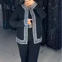 کت شلوار سایز ۳۸|لباس|اسلام‌شهر, مسکن مهر اسلاشهر (شهرک امام خمینی)|دیوار
