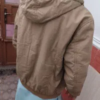 کاپشن مردانه|لباس|زاهدان, |دیوار