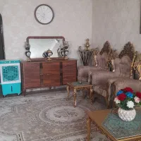آپارتمان