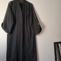 لباس گرم پاییزی|لباس|پردیس, فاز ۹|دیوار