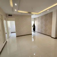 تهرانسر ۶۵ متر لوکیشن درجه ۱|فروش آپارتمان|تهران, تهرانسر مرکزی|دیوار