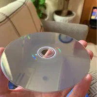 Lego dc بازی ps4|کنسول، بازی ویدئویی و آنلاین|تهران, یوسفآباد|دیوار