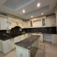 جردن/مسکونی/۱۵۵متر/۳خواب