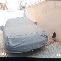 خانه ۱۲۰ متری دو طبقه جعفراباد  تمیز  بدون خرج