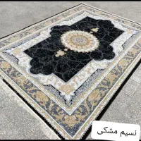 ارزانسرای فرش و قالی نجابت اهواز