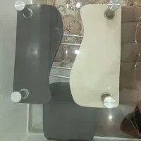 میزناهارخوری