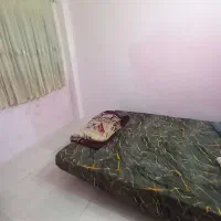 اجاره ویلا روزانه|اجارهٔ کوتاهمدت آپارتمان و سوئیت|چمستان, |دیوار