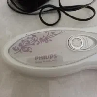 موچین برقی مارک فیلیپس