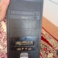 کیس فروشی|رایانه رومیزی|میامی, |دیوار