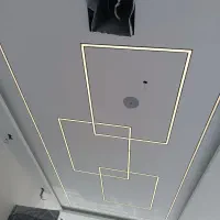 برقکاری ساختمان