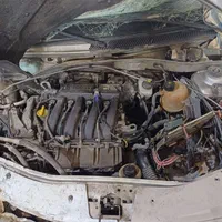 قطعات ال۹۰ تندر۹۰ پلاس