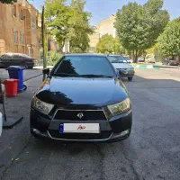 دنا پلاس توربو 97