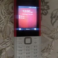 نوکیا 5710
