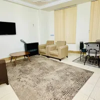 اجاره سوییت اجاره ای منزل مبله هتل اپارتمان کد۱۶۱۰|اجارهٔ کوتاه‌مدت آپارتمان و سوئیت|یاسوج, |دیوار