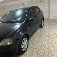 ال نود مدل۹۶ درحد|خودرو سواری و وانت|رباط‌کریم, رباط‌کریم|دیوار