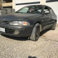 پورتون مدل 85 شاسی ها سالم خونگی|خودرو سواری و وانت|اصفهان, بهارستان|دیوار