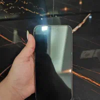 آیفون 15 پرو مکس 256GB تیتانیوم|موبایل|بندر کنگان, |دیوار