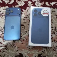 گوشی آیفون ۱۷ پرومکس سوپرکپی|موبایل|مشهد, شهید قربانی|دیوار