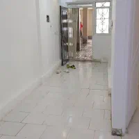 گلشهر/غربی/تمیز/خوش ساخت/نقلی|فروش آپارتمان|کرج, شهرک مترو|دیوار