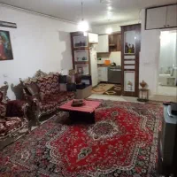 اجاره منزل تمیز ومرتب|اجارهٔ کوتاه‌مدت آپارتمان و سوئیت|اراک, |دیوار