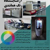 ترسیم نقشه،طراحی کارت ویزیت و ...|خدمات رایانهای و موبایل|شیراز, فرهنگ شهر|دیوار