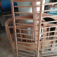 تخت کودک