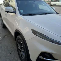 کی ام سی k7|خودرو سواری و وانت|شهریار, شهرک شاهد|دیوار