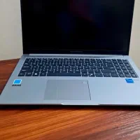 فروش ویژه لپ تاپ ایسوسExpertBook P1 CVA