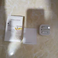 اداپتور گوشی ایفون