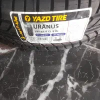 انواع لاستیک ایرانی و خارجی آک بند و کارکرده|قطعات یدکی و لوازم جانبی|خرمآباد, |دیوار