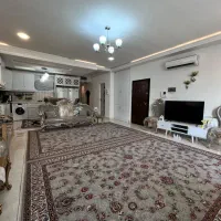 105متر 2پارکینگ سندی فول  بر خیابان نود متری|اجارهٔ آپارتمان|دورود, |دیوار