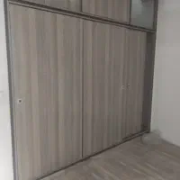 فروش ملک ویلایی 140 متری 2 طبقه در خرمدشت|فروش خانه و ویلا|کرج, خرمدشت|دیوار