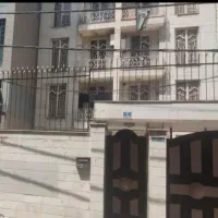 فروش